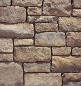 Westlake Eldorado Limestone Flats BBF San Marino 110 SF