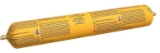Sikaflex 102 Everflash Membrane Sausage White 20/Cs