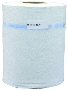 Soprema Alsan Pmma Reinforcing Fleece 3.9" X 164' Roll