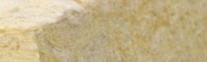 Thermafiber SAFB Mineral Wool Batt 4" X 16" X 48"