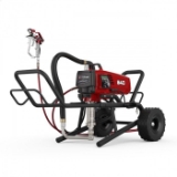 Titan 840 Impact Low Rider Electric Airless Sprayer