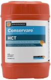 Prosoco Conservare Hct Finishing Rinse 5 Gal Pail