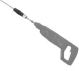 Prosoco Sts-10 Ctp 10Mm Spring Loaded Setting Tool
