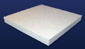 INSULFOAM Moisture Resistant Insulation redirect to product page