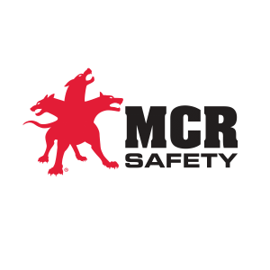 MCR Safety Mossy Oak®, Dallas® Safety Glasses