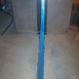 Emseal Emshield Dfr2 3 X 4 X 6.56'