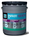 Laticrete Spartacote Flex Sb 250 Base Pigment 2 Gl Kit