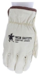MCR Safety Artic Jack® Work Gloves