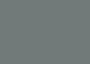 Miracote Colorpax W Pigment Dark Gray