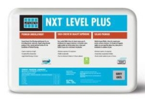 Laticrete Nxt Plus Gray 55Lb Bag redirect to product page