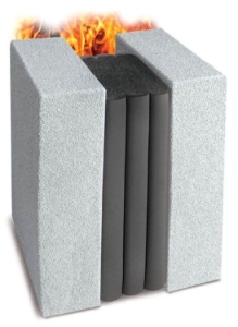 Emseal Emshield WFR2 2X4X6.56' Sika Sandstone