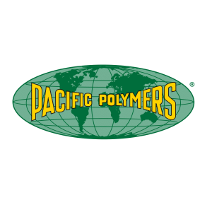 Pacific Polymers Elastopoxy Primer Water Based 1.5 Gal Kit