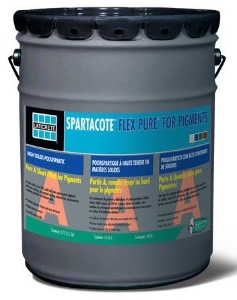 Laticrete Spartacote Flex Pure Pig Ment Base Part B 5 Gal redirect to product page