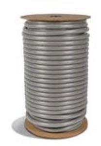 Armacell Backer Rod 3/8" Closed Cell 230'/ Bag