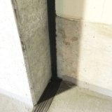 Emseal Emshield WFR2 2X4X6.56' Sika Sandstone