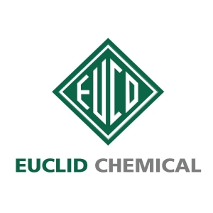 Euclid Ez Expose 200 Concrete Surface Retarder 1 Gl Pl