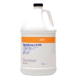 MasterEmaco A660 Water Based Bond- Ing Agent 1 Gal Pail