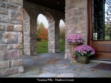 Coronado Venetian Villa Stone Madison Cty Bbc 65 Lf