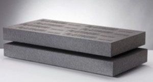 NEOPOR Platinum Insulation redirect to product page