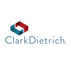 Clark Dietrich  W/ 3.5" Long Flange 1/2" No Holes Code 10/Bundle