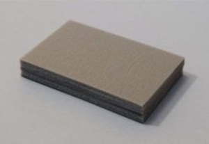 WR Meadows Ceramar 3/4" X 2" X 10' Expansion Joint Filler