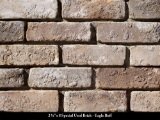 Coronado Special Used Brick Eagle Buff Flats 16 Sf/Bx