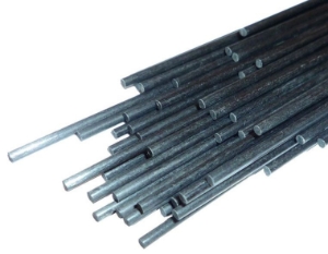 Sika Carbodur Carbon Fiber Rods 3/8" X 20'