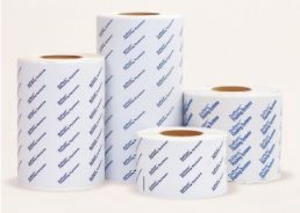 Dupont Tyvek Flashing Tape 12 Inch - Single Roll