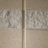 Dupont  Big Gap Filler Insulate Foam 20 Oz Can 12/Cs