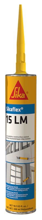 Sikaflex 15Lm Ctg Beige 24/Cs - Smalley & Company | Smalley & Company