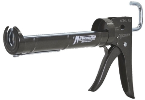 Newborn 188 Standard Ctg Super Ratchet Rod Gun