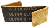 Ultra Block 1" X 12" 90 Lf Per Bag