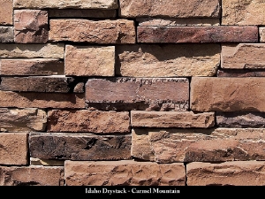 Coronado Idaho Drystack Carmel Mountain Dpf 12.5 Sf