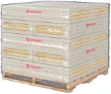 Rockwool Comfortboard 110 3