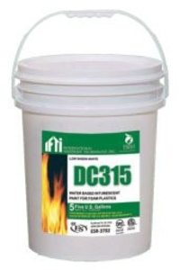 Int'l Fireprf Fire Protection Intumescent Coating redirect to product page