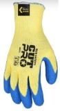 MCR Safety Cut Pro®, Kevlar® Work Gloves