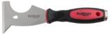 Pipe Knife Titan 6-In-1 High Quality Paint Scraper