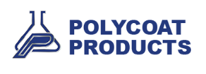 Polycoat Pc-Im 129 Vertical Waterproof Memb 1 Gal Pail Black