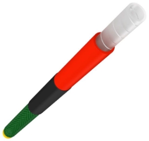 Sikaproof SikaFuko ECO-1 Combipak