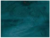 Westcoat Ec-38 Liquid Dazzle Epxy Sapphire 15 Gal Kit