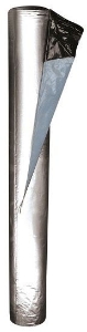 Soprema Soprasolin Hd Membrane 12.99" X 33' Roll