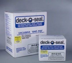 WR Meadows Deck-O-Seal 125 Stone Gray 96 Oz Kit 4/Cs redirect to product page