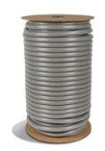 thumbnail image 2 of Tremco 965806 Dymonic 100 600ml Buff Sausage - White - Preston Hardware 2 of 12