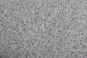 Westcoat Tc-65 Quartz Sand 50 Lb Bag Shadow