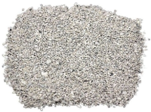 Paraseal Paragranular Bentonite 50 Lb Bag