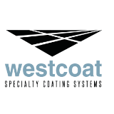 Westcoat EC-15 Moit Vapor Barrier 4.125 Gallon Kit Clear