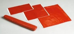 3M Fire Barrier Putty Pads Mpp+ 7" X 7" 20/Cs redirect to product page