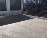 Life Specialty Coatings 10 Series Acrylc Topcoat Sierra Stone 1 Gal Pl
