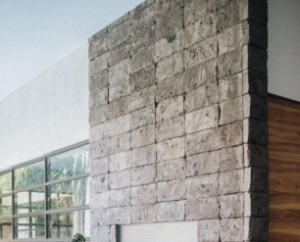 Stone & Masonry