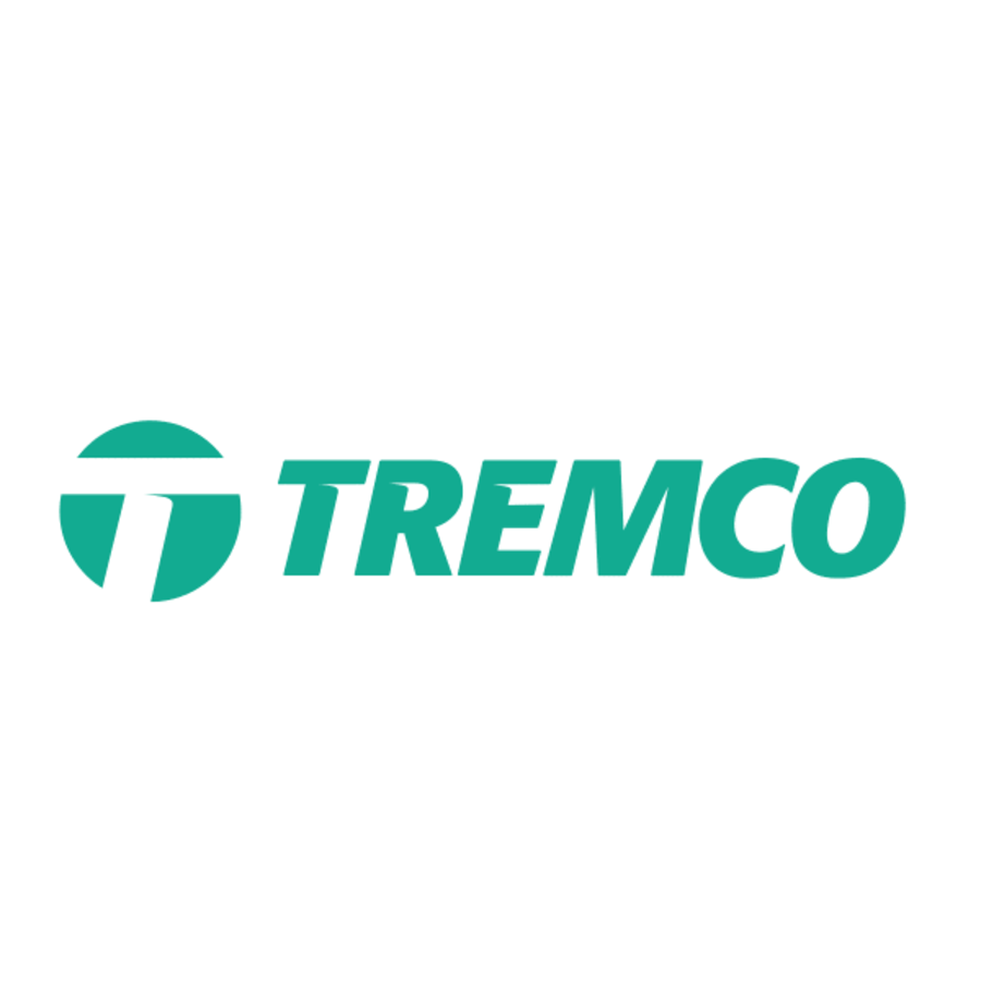 thumbnail image 2 of Tremco 965806 Dymonic 100 600ml Buff Sausage - White - Preston Hardware 2 of 12